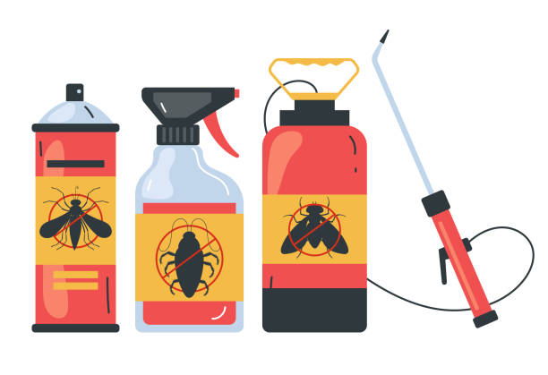 Best Commercial Pest Control Services  in St Peters, MO